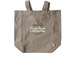 For the Benefit of All Living Things - Tote, a Pumice