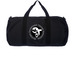 MiOTA Duffel Bag, a Black Day Tripper Duffel Bag