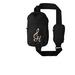 Sling Bags, a Black Grove Sling Bag