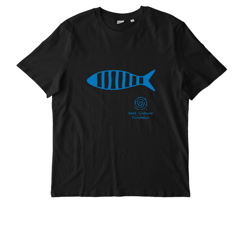 2026 Conference Barth Italia, a Black Stanley/Stella Unisex Creator 2.0 Tee