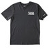 FOTR Active Wear, a Anthracite Nike Dri-FIT Jersey Blend Performance Tee