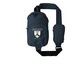 Stella Crossbody, a Pacific Grove Sling Bag