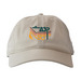 Anniversary Hat, a Oyster
