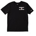 PTP - Athletic Elker Pride Shop, a Black Nike Dri-FIT Jersey Blend Performance Tee