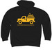 Charlottes Shirts Sequel, a Black
