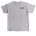 National Action Week for Animals 2026, a Sport Grey Classic Unisex Tee