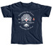 We are Celebrating the DBE, a True Navy Comfort Colors Unisex Tee