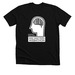 Official May Matters Gear, a Solid Black Blend Premium Unisex Tee