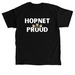 In Memory of Ms. Inez, a Black Classic Unisex Tee