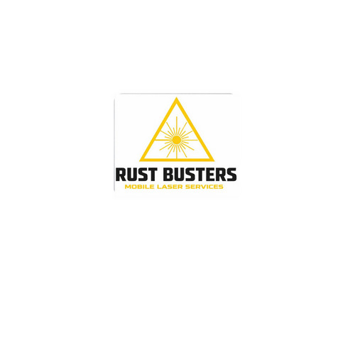 RB Mousepad&nbsp;, a White Full Color Mouse Pad