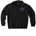 Greece 2026 Tee, a Black Stanley/Stella Unisex Cruiser 2.0 Pullover Hoodie