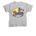 RBC for the Kids, a Sport Grey Youth Unisex Tee