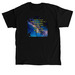 Believe In Yourself&nbsp;, a Black Classic Unisex Tee