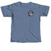 Elakha Alliance T-Shirts, a Blue Jean Comfort Colors Unisex Tee