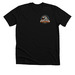 2026 Halloween 100 - Dynoco Racing, a Solid Black Blend Premium Unisex Tee