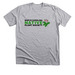 Official NCNPS Shirts, a Athletic Heather Premium Unisex Tee