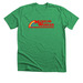 Museum Worker Rainbow, a Heather Kelly Premium Unisex Tee
