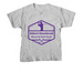 Memorial Golf Classic Apparel&nbsp;, a Sport Grey Youth Unisex Tee