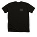2025-2026 LSO Symphony Winning Design, a Solid Black Blend Premium Unisex Tee