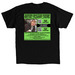 Find Vladek Hasel Shirts, a Black Classic Unisex Tee (back-view)