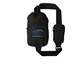 EMGF Sling Bag, a Black