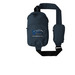 EMGF Sling Bag, a Pacific