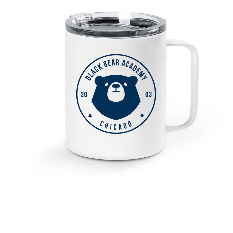 bodum chambord 8 cup coffee press CHAMBORD®