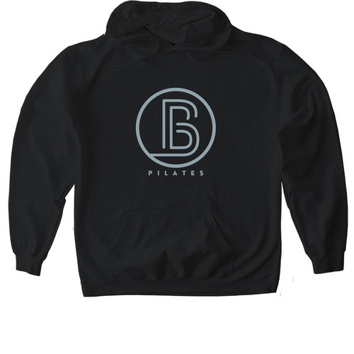 Sweatshirts Mother's Day Fundraiser, a Black Gildan Softstyle Pullover Hoodie