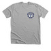 Lackawaxen EMS, a Athletic Heather Premium Unisex Tee