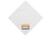 Supporting Rangelands & Pastoralists!, a White