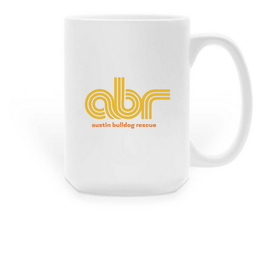 Manifest fall, y'all??, a White Large Coffee Mug