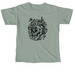 FICE TSHIRT FUNDRAISER, a Bay Comfort Colors Unisex Tee