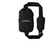 Personalized Sling Bags, a Black Grove Sling Bag