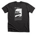 WBLT '26-'27 (Aubrey), a Dark Grey Heather Premium Unisex Tee