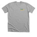Future Nurse, a Athletic Heather Premium Unisex Tee