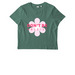 Don?t Be Ableist, a Green Bay Stanley/Stella Women?s Stella Muser Tee