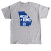 Micah King for Georgia State House, a Sport Grey Classic Unisex Tee