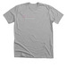 The Stephanie Rose Collection ?, a Athletic Heather Premium Unisex Tee