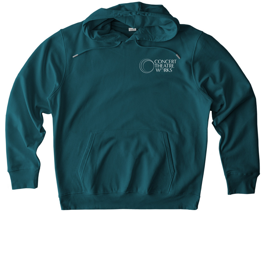 Peer Gynt, a Stargazer Stanley/Stella Unisex Cruiser 2.0 Pullover Hoodie