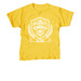 Alba: Respect, a Daisy Youth Unisex Tee