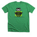 May School Student-Designed Apparel, a Heather Kelly Premium Unisex Tee