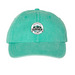 SAN Hats!, a Seafoam