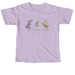 Medicines Tee, a Orchid Comfort Colors Unisex Tee