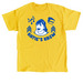 Katie's Krew, a Daisy Classic Unisex Tee