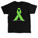 Fred's Army, a Black Classic Unisex Tee