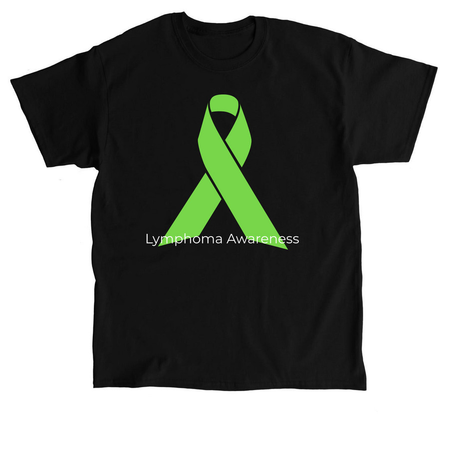 Fred's Army, a Black Classic Unisex Tee
