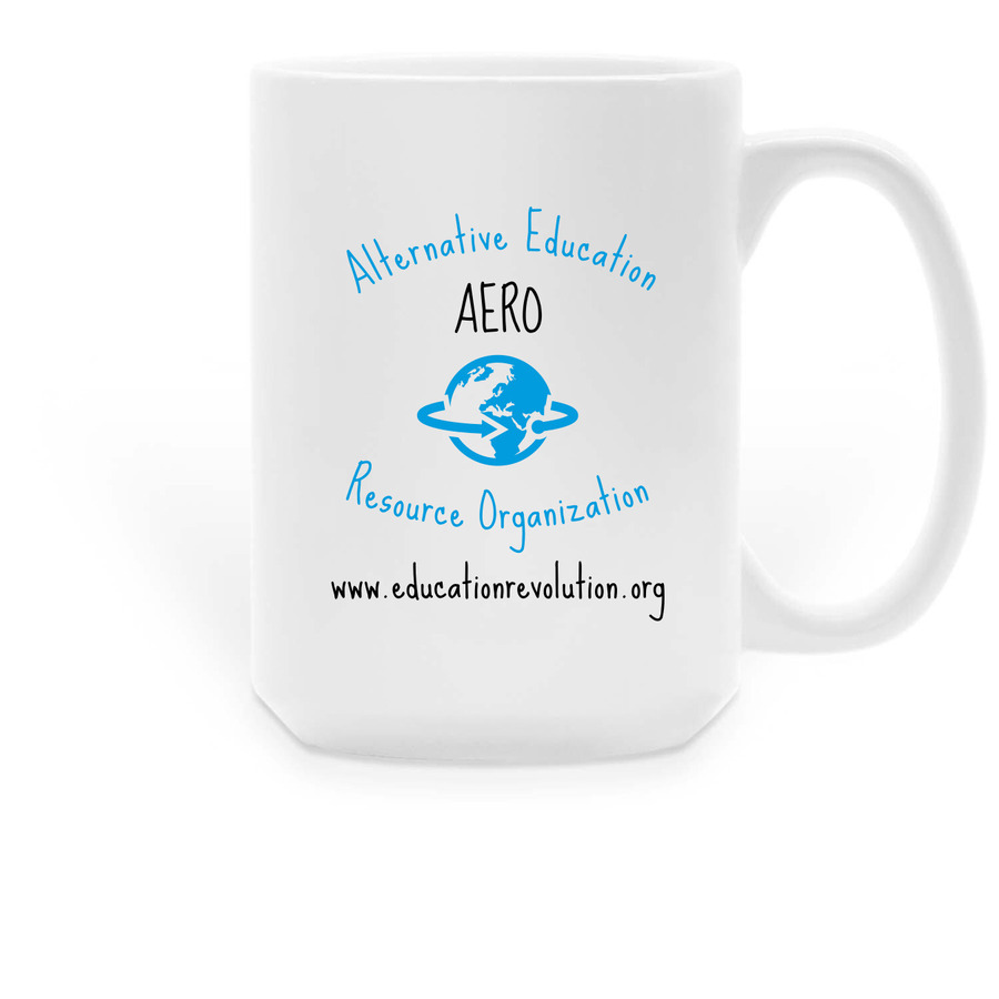 2 oz coffee mugs BISTRO main image 1