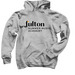 FSMA Hoodie, a Sport Grey Pullover Hoodie