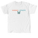 West Potomac Dedication Game&nbsp;, a White Classic Unisex Tee