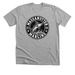 Established by&nbsp;, a Athletic Heather Premium Unisex Tee